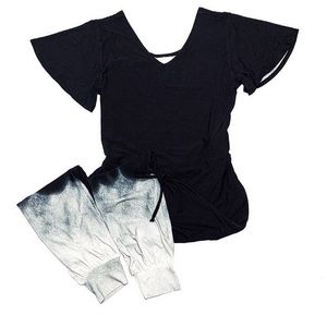 New Lularoe Xoe Romper